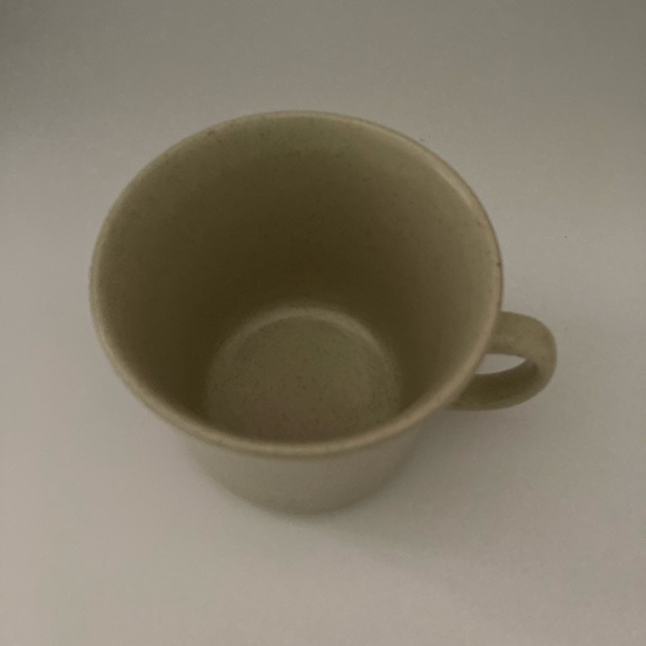 Garden Festival Mug Cup - Picture 6 of 9